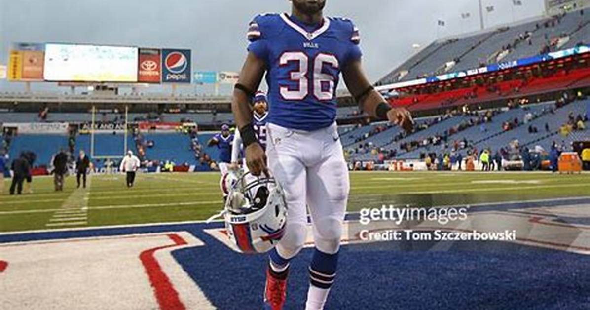 Jonathan Meeks