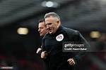 Jonathan Moss