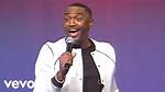 Jonathan Nelson