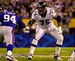 Jonathan Ogden