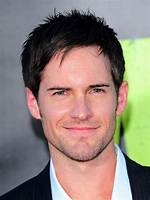 Jonathan Patrick Moore