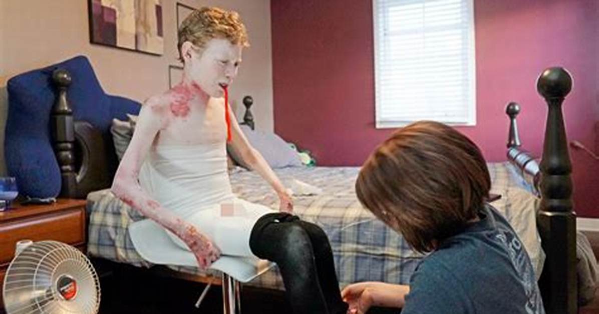 Jonathan Pitre