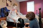 Jonathan Pitre