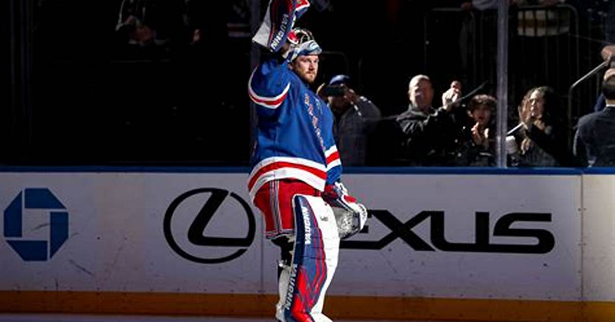 Jonathan Quick