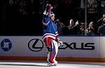 Jonathan Quick
