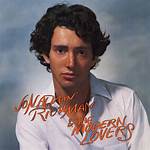 Jonathan Richman