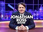 Jonathan Ross