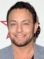 Jonathan Sadowski