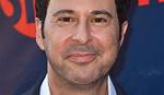 Jonathan Silverman Height