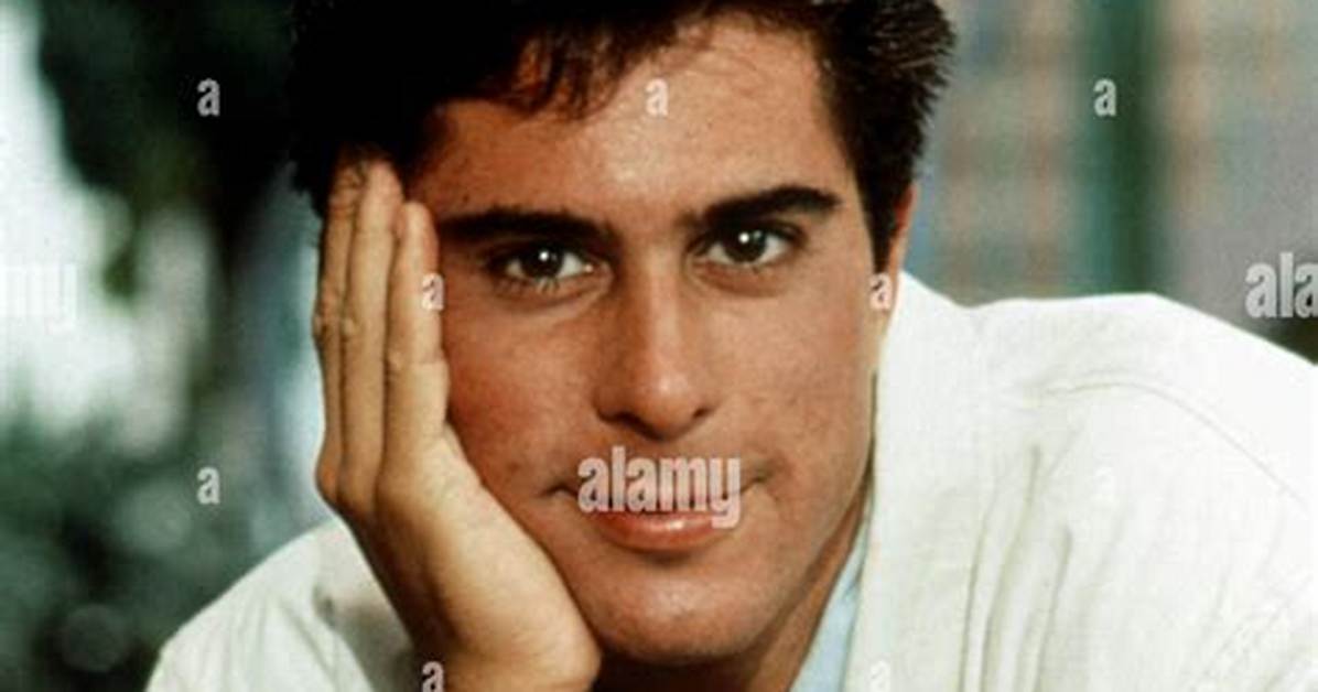 Jonathan Silverman