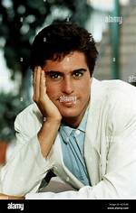 Jonathan Silverman