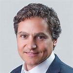 Jonathan Soros