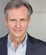 Jonathan Stark