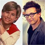 Jonathan Taylor Thomas: Wiki (Actor), Bio, Age, Height, Relationships, Family