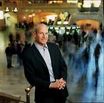 Jonathan Tisch