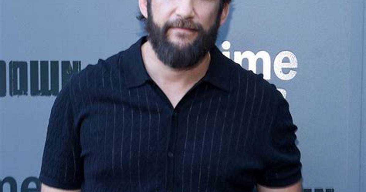 Jonathan Togo