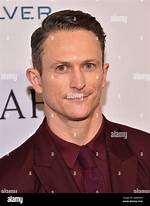 Jonathan Tucker