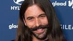 Jonathan Van Ness Net Worth