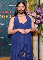 Jonathan Van Ness