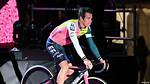Jonathan Vaughters