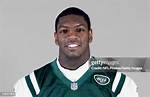 Jonathan Vilma