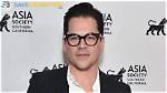 Jonathan Wang Net Worth