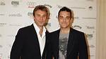 Jonathan Wilkes