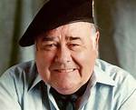 Jonathan Winters