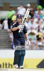 Jonathan Wright (Cricketer)