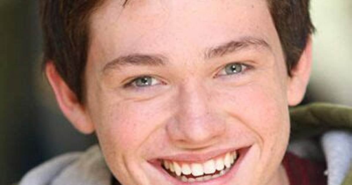 Jonathon Mcclendon