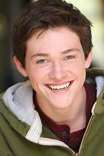 Jonathon Mcclendon