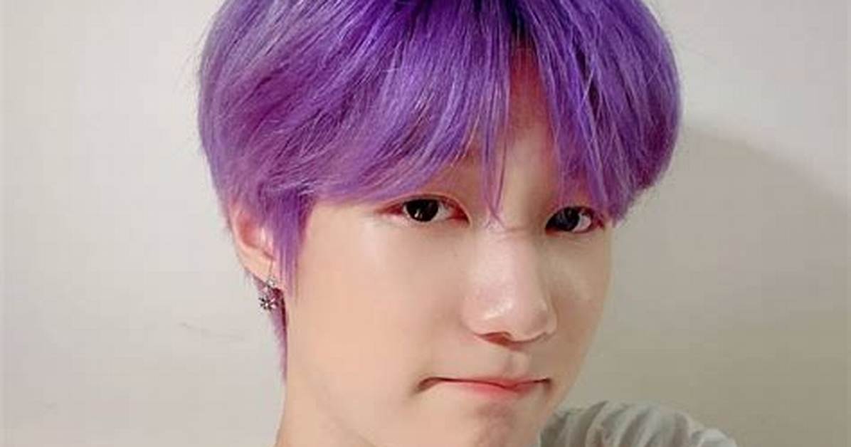 Jongseob Net Worth