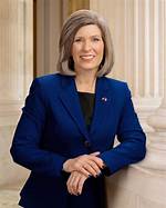 Joni Ernst