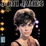 Joni James