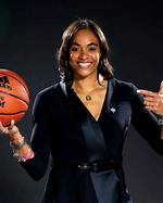 Joni Taylor