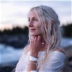 Jonna Jinton