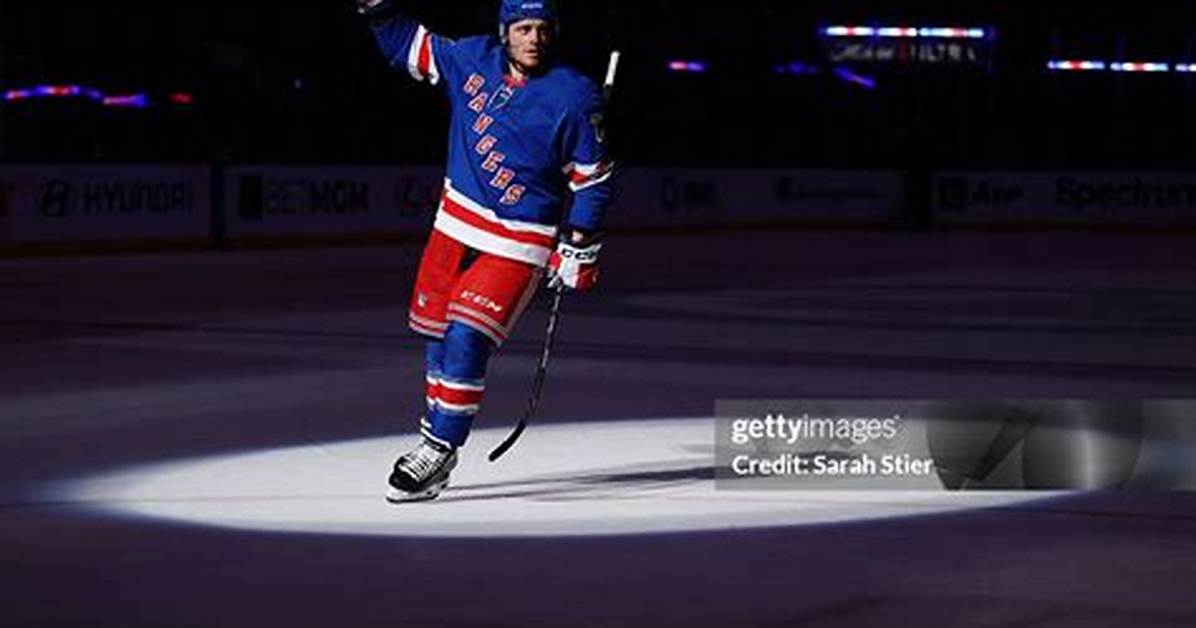 Jonny Brodzinski