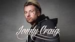 Jonny Craig