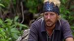 Jonny Fairplay
