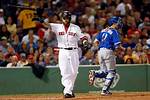 Jonny Gomes