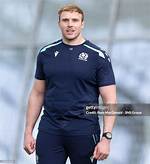 Jonny Gray