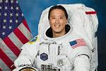 Jonny Kim