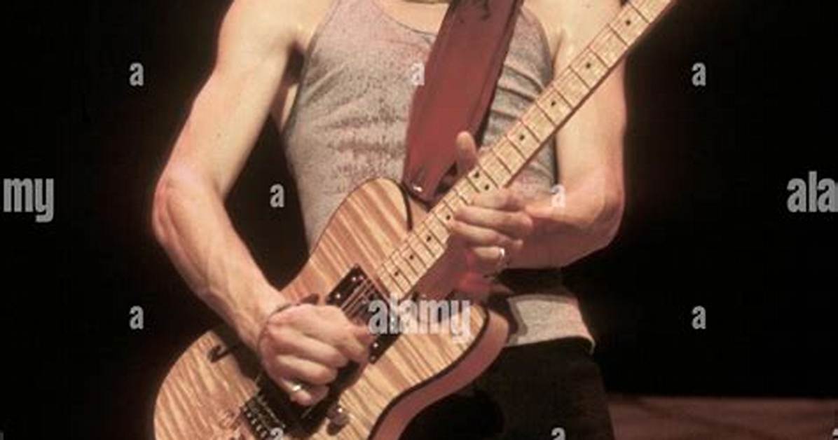 Jonny Lang