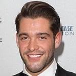 Jonny Mitchell Net Worth