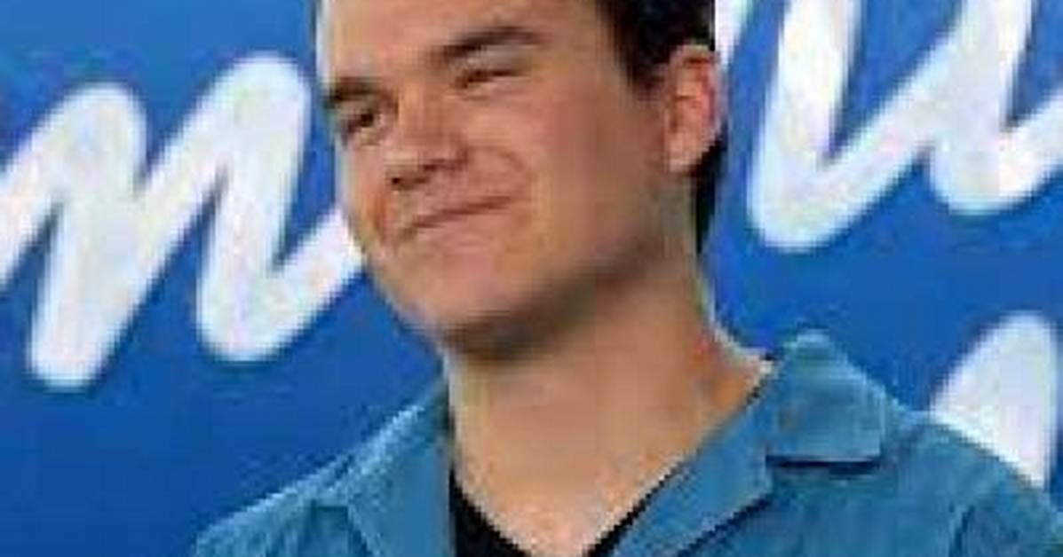 Jonny West