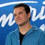 Jonny West