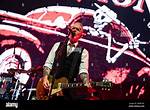 Jonny Wickersham