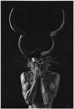 Jono Dry