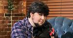 Jontron