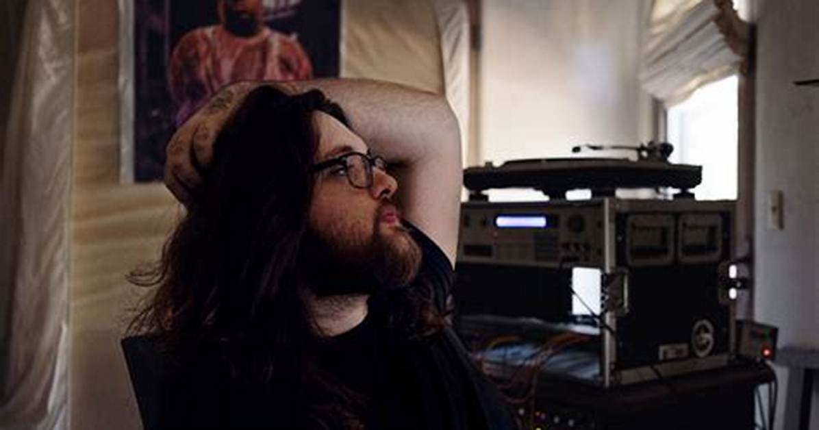 Jonwayne